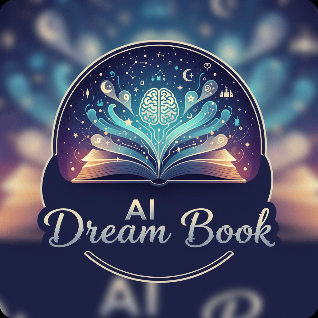 AI Dream Book